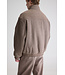 Bellerose Jonnip check jacket