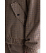 Bellerose Jonnip check jacket
