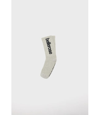Bellerose Vroum socks grey
