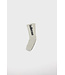 Bellerose Vroum socks grey