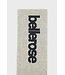 Bellerose Vroum socks grey