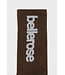 Bellerose Vroum socks dark brown