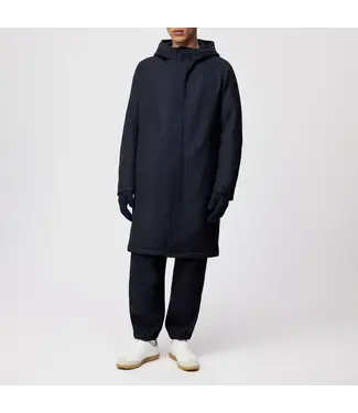 Drykorn Naukano Jacket Blue 3000