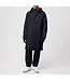 Drykorn Naukano Jacket Blue 3000