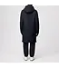 Drykorn Naukano Jacket Blue 3000