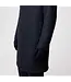 Drykorn Naukano Jacket Blue 3000