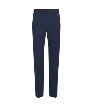 Drykorn Ajend RGLR navy 3000