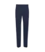 Drykorn Ajend RGLR navy 3000