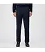 Drykorn Ajend RGLR navy 3000