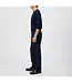Drykorn Ajend RGLR navy 3000