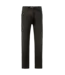 Drykorn Hight_2 brown jeans