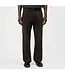 Drykorn Hight_2 brown jeans