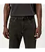Drykorn Hight_2 brown jeans