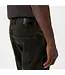 Drykorn Hight_2 brown jeans