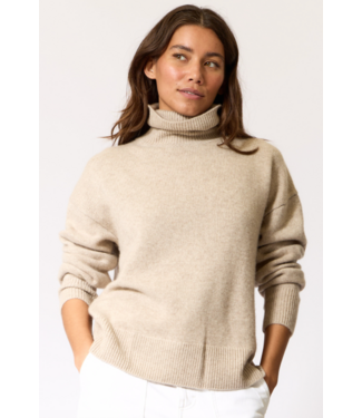 Absolut Cashmere Bertille Coltrui Oat