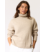 Absolut Cashmere Bertille Coltrui Oat