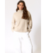 Absolut Cashmere Bertille Coltrui Oat
