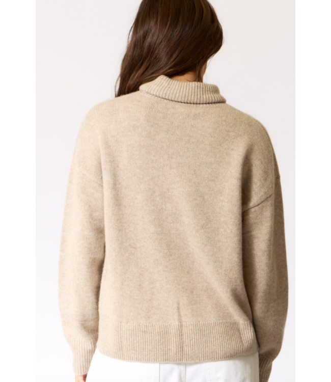 Absolut Cashmere Bertille Coltrui Oat