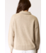 Absolut Cashmere Bertille Coltrui Oat