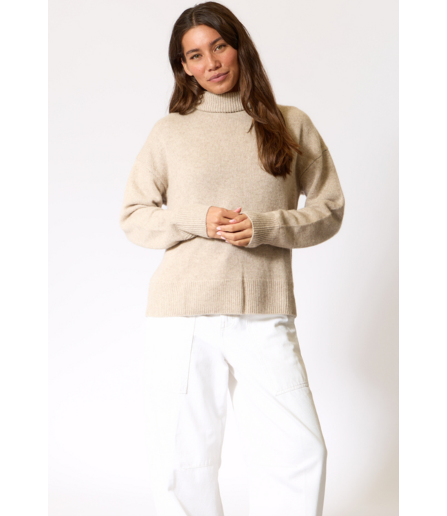 Absolut Cashmere Bertille Coltrui Oat