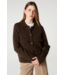 Absolut Cashmere Maiwen Brownie