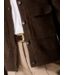 Absolut Cashmere Maiwen Brownie