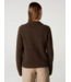 Absolut Cashmere Maiwen Brownie