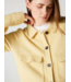 Absolut Cashmere Maiwen Light Yellow
