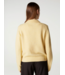 Absolut Cashmere Maiwen Light Yellow
