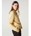 Absolut Cashmere Maiwen Light Yellow