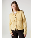 Absolut Cashmere Maiwen Light Yellow
