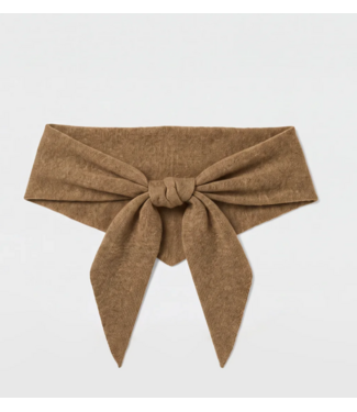 Absolut Cashmere Danika Scarf Bronze