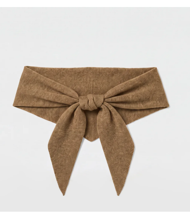 Absolut Cashmere Danika Scarf Bronze