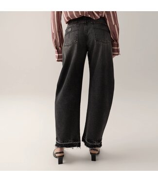 Lois Dali Jeans Vintage Black