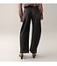 Lois Dali Jeans Vintage Black