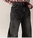 Lois Dali Jeans Vintage Black