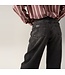 Lois Dali Jeans Vintage Black