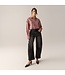 Lois Dali Jeans Vintage Black