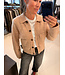 Absolut Cashmere Maiwen Light Beige