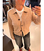 Absolut Cashmere Maiwen Light Beige