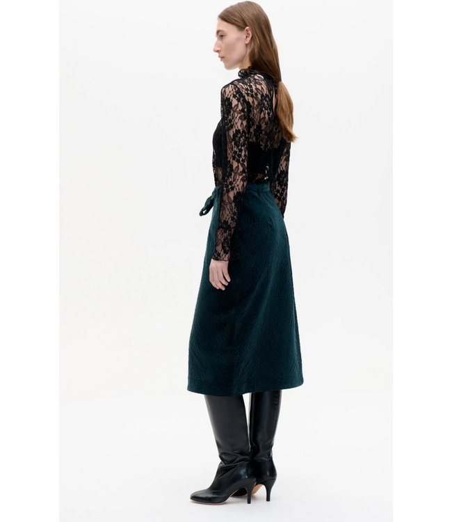 Baum und Pferdgarten Meena Top Black