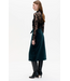 Baum und Pferdgarten Meena Top Black