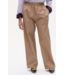 Baum und Pferdgarten Nazan Trousers Portabella Camel