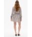 Baum und Pferdgarten Sheala Skirt mini check