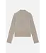 Baum und Pferdgarten Celena Sweater Morel
