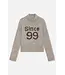 Baum und Pferdgarten Celena Sweater Morel