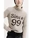 Baum und Pferdgarten Celena Sweater Morel