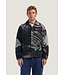 Dstrezzed Sawyer golf jacquard