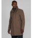 Matinique Harvey Jacket walnut