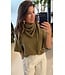 Absolut Cashmere Danika Scarf Bronze